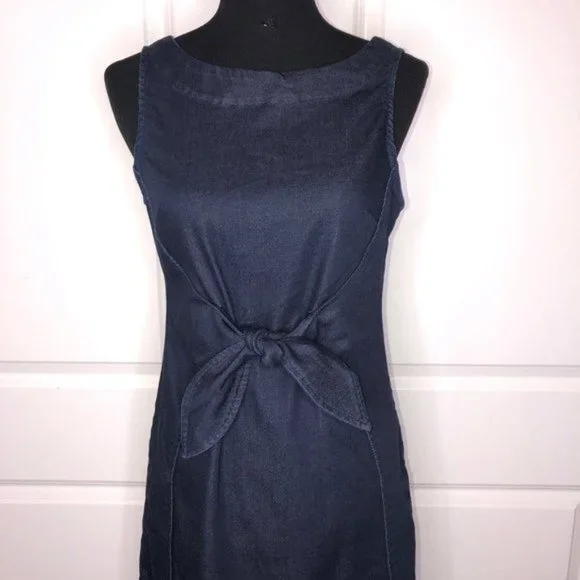 Anthropologie Holding Horses Clara Dress - Picture 3 of 5